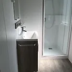 Edy