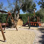 Edy Parque de vacaciones