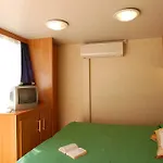 Edy Diano Marina