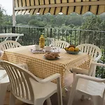 Edy Parque de vacaciones