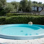 Vakantiepark Edy Diano Marina