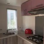 Edy Aldeamento Turístico 2*