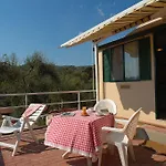 Holiday park Edy 2*