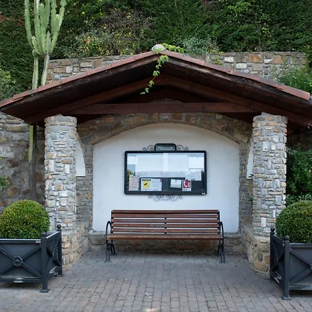 Edy Диано-Марина