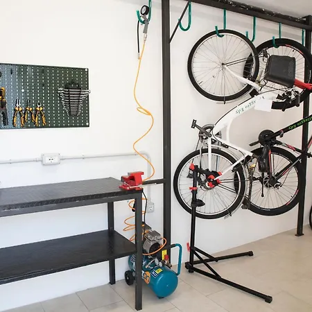 Edy 2* Диано-Марина