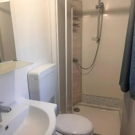 Edy דיאנו מרינה