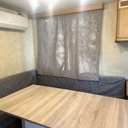 Edy 2* דיאנו מרינה