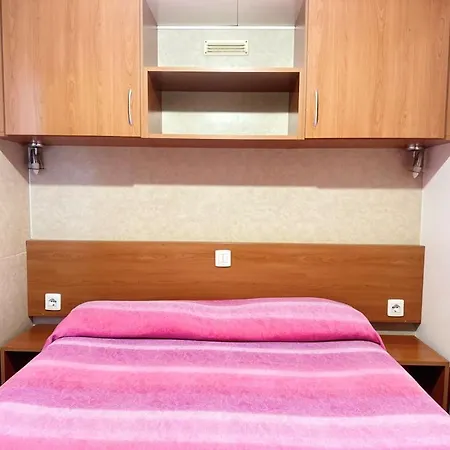 Edy דיאנו מרינה