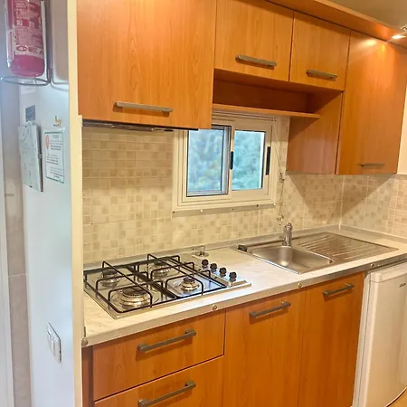 Edy Holiday park Diano Marina