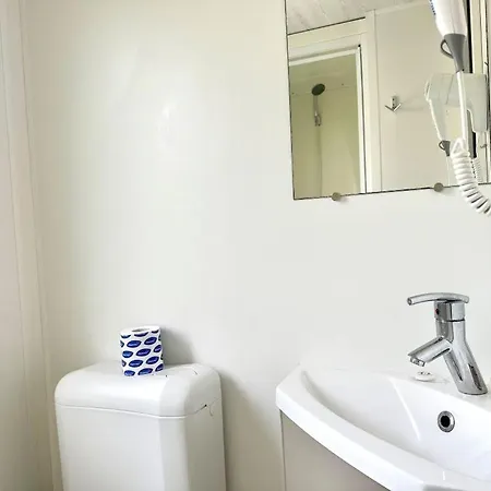 Edy 2* דיאנו מרינה