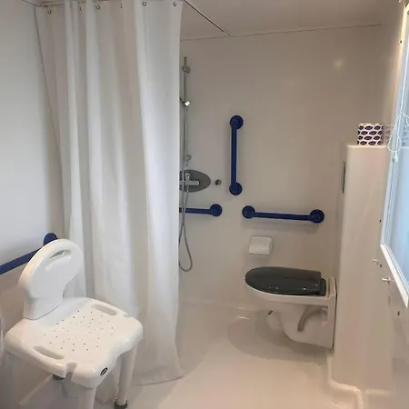 Edy דיאנו מרינה