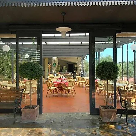 Edy Diano Marina