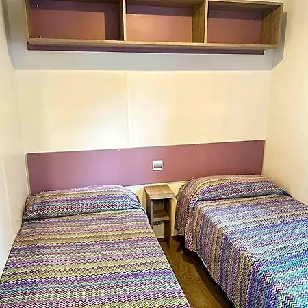 Edy Holiday park Diano Marina