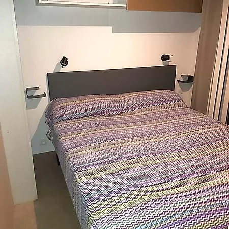 Edy 2* Diano Marina