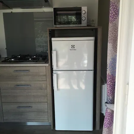 Edy דיאנו מרינה