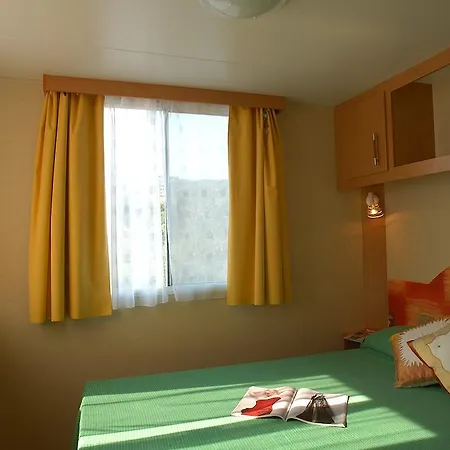 Edy דיאנו מרינה