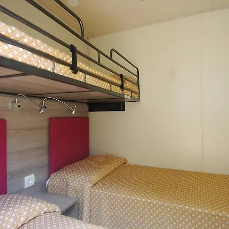 Edy דיאנו מרינה