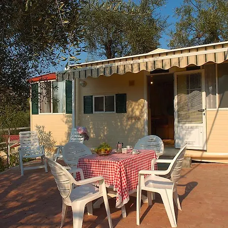 Edy דיאנו מרינה