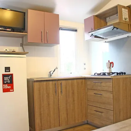 Edy 2* דיאנו מרינה