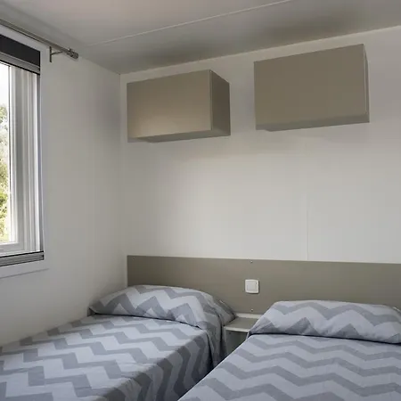 База отдыха Edy 2*