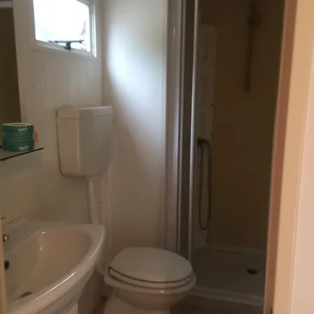 База отдыха Edy Диано-Марина