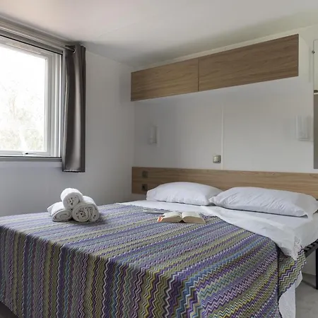 Edy База отдыха