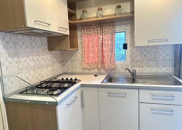 Edy Parque de vacaciones