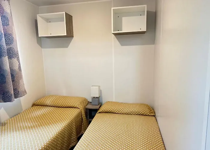 Edy Parque de vacaciones